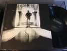NEIL YOUNG Le Noise LP rare OOP 2010 Gatefold with insert VG++