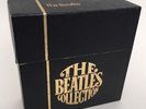 THE BEATLES COLLECTION 7