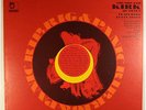 ROLAND KIRK-RIP, RIG AND PANIC-NEAR MINT, SELDOM PLAYED