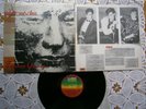 ALPHAVILLE FOREVER YOUNG RARE ORIGINAL EX YUGOSLAV 1ST PRESS 1985 EX-/EX