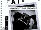 `Rats, The`-Intermittent Signals (Limited Edition)  VINYL LP NEW