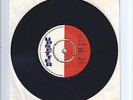 The Upsetters . Dark Moon .