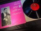 RCA LIVING STEREO SHADED DOG LSC 2553 DANIEL SHAFRAN SHOSTAKOVICH SCHUBERT 1S