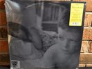 * THE AFGHAN WHIGS - Gentlemen at 21, Ltd RSD 180 Gram 3LP VINYL + Bonus Tracks