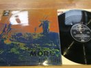 Pink Floyd - Soundtrack From The Film More Lp 1G,1G