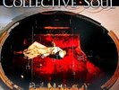 Collective Soul: Disciplined Breakdown,  1997 Atlantic Vinyl LP