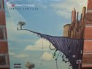 MACHINE GUN KELLY - General Admission, 2LP BLACK VINYL Gatefold Jacket NEW