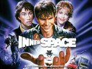 Innerspace - Complete Score - Limited 3000 - OOP - Jerry Goldsmith