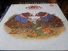 MATCHING MOLE [ROBERT WYATT] VINYL LP CBS 32105 VINYL MINT