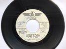Northern Soul, Jimmy Soul Clark, Sweet Darling, Stop That Girl, ( Demo)