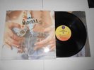 LP- Madonna - Like A Prayer