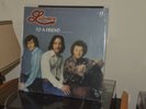 The Lettermen, To A Friend Rare Vinyl LP NM/NM