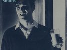 Smiths What Difference Does It Make? - Mo... AUS 7