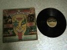 KISS – HOTTER THAN HELL (US)