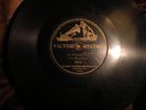 Rare  George  W.  Johnson  The  Whistling  Coon  V++
