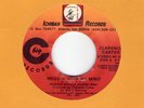 Top Northern Soul (Hear ) CLARENCE CARTER 