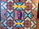 SUPER RARE JOHN COLTRANE 