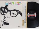 BUDDY HOLLY Giant [Vinyl LP] Coral CRL 757504 Near Mint Original Nice