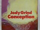GRIND JODY Conception 1970 12