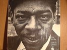 Little Walter - Hate To See You Go / Original Chess Blue Label Mono in Shrink