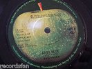 Apple 42 - BADFINGER 