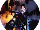 Purple Rain: Ltd Picture Disc - Prince & The Revolution (2017, Vinyl NEU)
