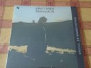 Pino Daniele - Nero a metà 2lp limited edition