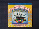 Beatles Mobile Fidelity MFSL 1-047 Magical Mystery Tour VG+/NM LP