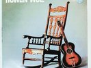 HOWLIN' WOLF Howlin' Wolf LP Vinyl 1984 Chess CH-9183 Blues NM/VG++ K-495
