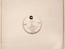 SLAVE Warning / Just A Touch Of Love / Funky Lady 12