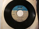 1959 LINK WRAY 