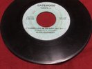 RARE Sweet Soul - Olivia Alexander - He's Gonna Love Me The Right Way - GATEWOOD