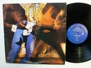 the DEALERS s/t LP Modern Soul Funk Boogie NEAR-MINT vinyl  Fm96