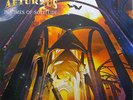 Solitude Aeturnus-In Times of Solitude 2LP 180 gr. vinyl, gatefold