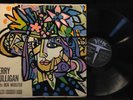 Gerry Mulligan-Meets Ben Webster-Verve 8343-JIMMY ROWLES