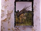 LED ZEPPELIN IV Zoso 12