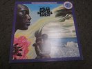 miles davis - bitches brew 2 x lp digital remastered