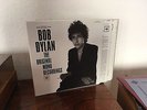 Bob Dylan The Original Mono Recordings LP BOX Vinyl TOPZUSTAND limited Editi