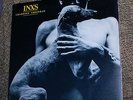 INXS SHABOOH SHOOBAH Atco 90072-1 w/ original inner sleeve vinyl NM