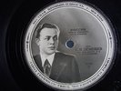 S.Lemeshev ???????/I.Shmelev ?????? V.Knushevitsky ??????/????????? USSR 1940 78