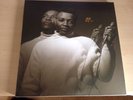 RAGLAND, LOU-I TRAVEL ALONE-VINYL LP NUMERO