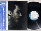 BUD POWELL AMAZING VOLUME 2 BLUE NOTE GXK 8072 Japan OBI Mono Vinyl LP