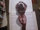 CHER - Konzertplakat Tourposter Plakat Poster - LOVE HURTS - XXL Türposter