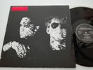 DEINE LAKAIEN Dark Star Vinyl LP 12