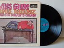 LOUIE RAMIREZ VIBES GALORE ORIGINAL ALEGRE # 701