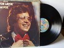 HECTOR LAVOE LA  VOZ # 816