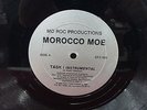 MOROCCO MOE Task/I Rest My Case 12