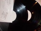 Doug Sahm : Inlaws And Outlaws RARE TEST PRESSING VINYL LP *1 of only 5 pressed