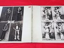 YS/IL BALLETTO DI BRONZO/JAPAN LP,23MM 0149,#H25E