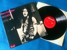 Rory Gallagher - Deuce  LP UK 1971 VG+/EX-